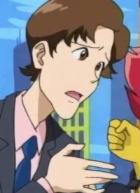 /images of/Mikami/from/Re Cutie Honey/uploads/chars/5457-2068426069.jpg